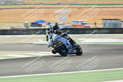 media/Sep-07-2025-TrackXperience (Sun) [[ee17e62fad]]/Level 3/Session 4 (Lower Chicane)/